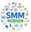 SMM